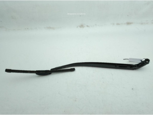 8521147110  BRAZO LIMPIAPARABRISAS DEL DER TOYOTA PRIUS (_W3_)|Desguaces La Cabaña