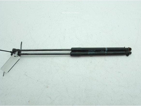 689600W531 AMORTIGUADOR PORTON / TAPA MALETA TOYOTA PRIUS (_W3_)|Desguaces La Cabaña