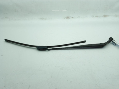 8522147101  BRAZO LIMPIAPARABRISAS DEL IZQ TOYOTA PRIUS (_W3_)|Desguaces La Cabaña