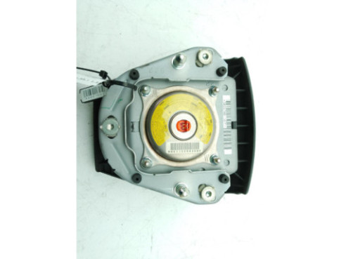 AIRBAG IZQ TOYOTA PRIUS (_W3_)|Desguaces La Cabaña