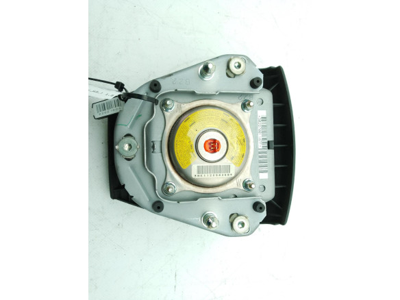 AIRBAG IZQ TOYOTA PRIUS (_W3_)|Desguaces La Cabaña