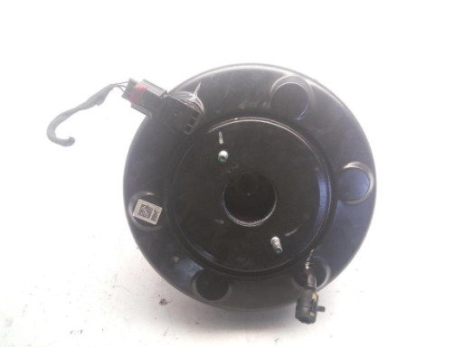93600J7000WK INTERRUPTOR WARNING KIA CEED Sportswagon (CD)|Desguaces La Cabaña