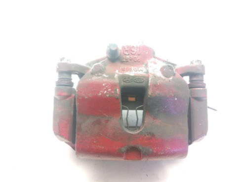 PINZA DEL DER KIA CEED Sportswagon (CD)|Desguaces La Cabaña