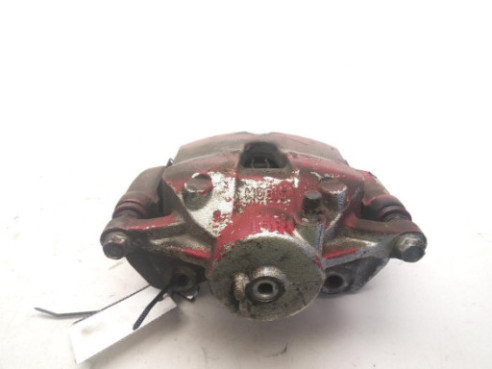 PINZA DEL DER KIA CEED Sportswagon (CD)|Desguaces La Cabaña