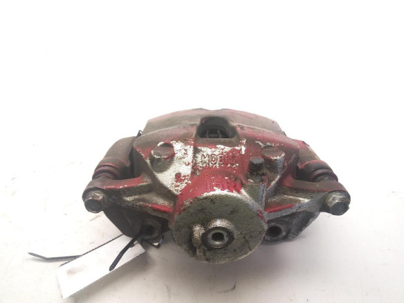 PINZA DEL DER KIA CEED Sportswagon (CD)|Desguaces La Cabaña