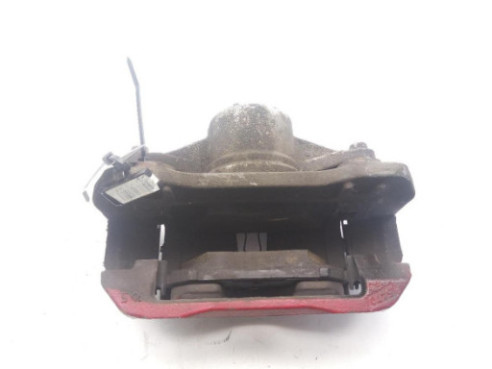 PINZA DEL DER KIA CEED Sportswagon (CD)|Desguaces La Cabaña