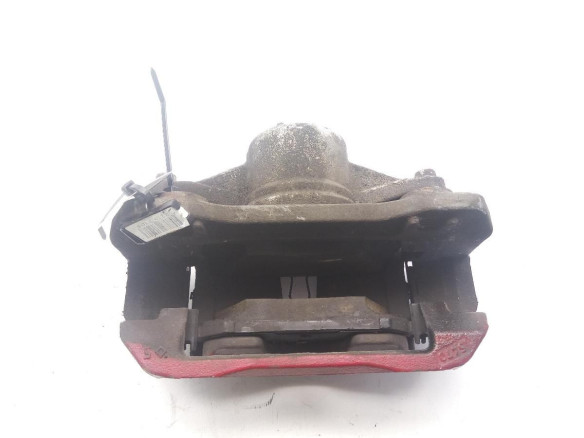 PINZA DEL DER KIA CEED Sportswagon (CD)|Desguaces La Cabaña