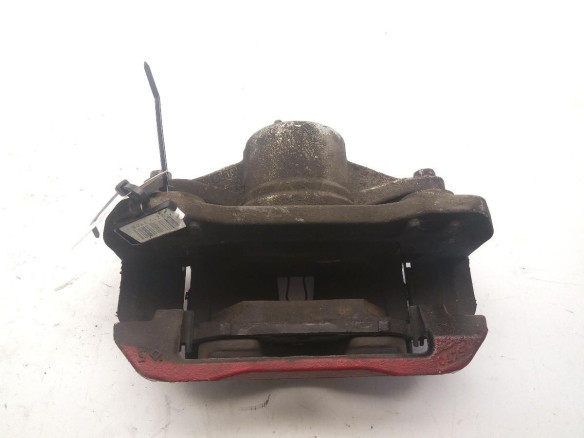 PINZA DEL DER KIA CEED Sportswagon (CD)|Desguaces La Cabaña