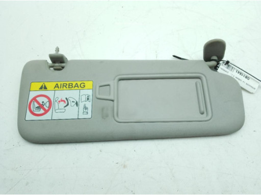 93600J7000WK INTERRUPTOR WARNING KIA CEED Sportswagon (CD)|Desguaces La Cabaña