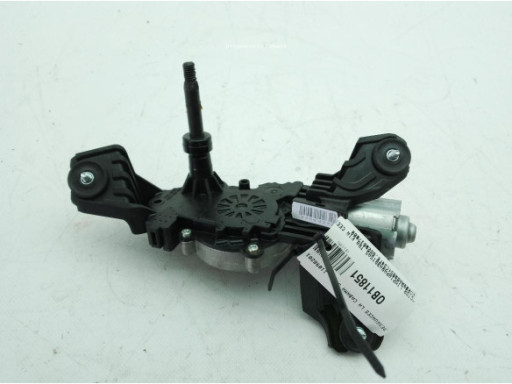 93600J7000WK INTERRUPTOR WARNING KIA CEED Sportswagon (CD)|Desguaces La Cabaña