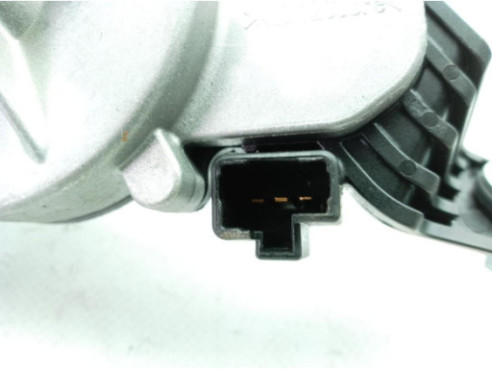98700J7000 MOTOR LIMPIAPARABRISAS TRA KIA CEED Sportswagon (CD)|Desguaces La Cabaña