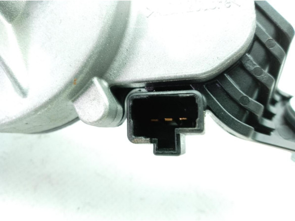 98700J7000 MOTOR LIMPIAPARABRISAS TRA KIA CEED Sportswagon (CD)|Desguaces La Cabaña