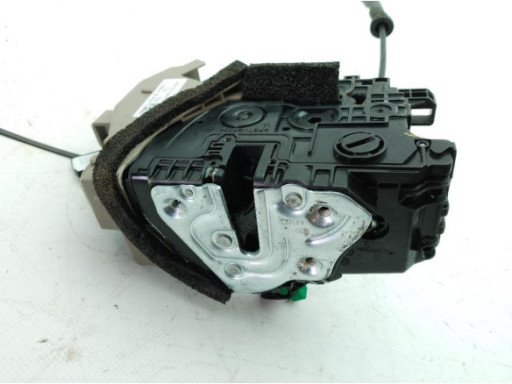 93600J7000WK INTERRUPTOR WARNING KIA CEED Sportswagon (CD)|Desguaces La Cabaña