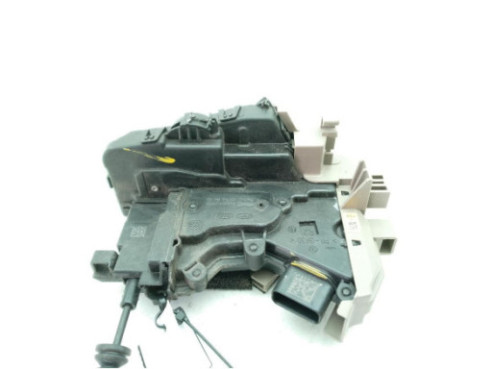 93600J7000WK INTERRUPTOR WARNING KIA CEED Sportswagon (CD)|Desguaces La Cabaña 2