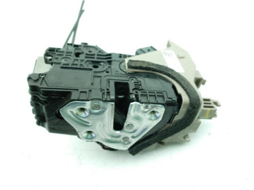 93600J7000WK INTERRUPTOR WARNING KIA CEED Sportswagon (CD)|Desguaces La Cabaña