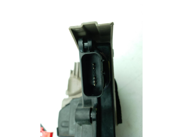 81320J7000 CERRADURA PUERTA LAT DEL DER KIA CEED Sportswagon (CD)|Desguaces La Cabaña