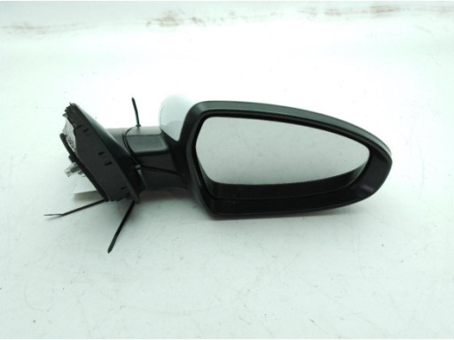 93600J7000WK INTERRUPTOR WARNING KIA CEED Sportswagon (CD)|Desguaces La Cabaña