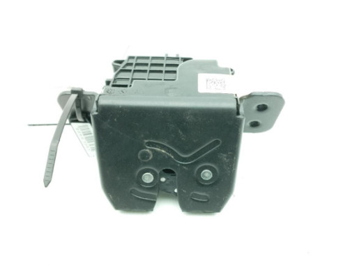 93600J7000WK INTERRUPTOR WARNING KIA CEED Sportswagon (CD)|Desguaces La Cabaña
