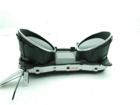 93600J7000WK INTERRUPTOR WARNING KIA CEED Sportswagon (CD)|Desguaces La Cabaña 2