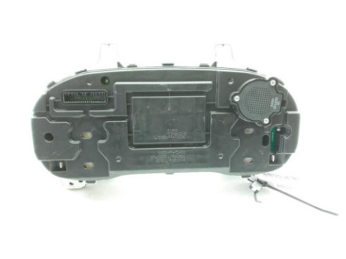 94021J7260 CUADRO INSTRUMENTOS KIA CEED Sportswagon (CD)|Desguaces La Cabaña