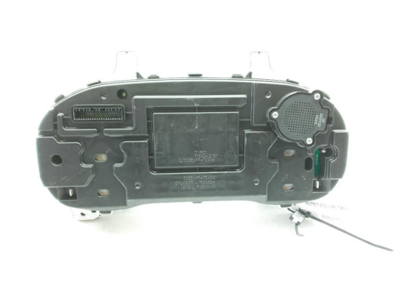 94021J7260 CUADRO INSTRUMENTOS KIA CEED Sportswagon (CD)|Desguaces La Cabaña