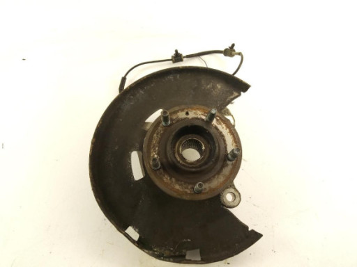 MANGUETA DELANTERA DERECHA|Desguaces La Cabaña