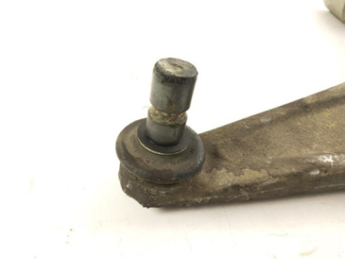 13401130  BRAZO SUSPENSION DEL DER INF OPEL ASTRA J (P10)|Desguaces La Cabaña
