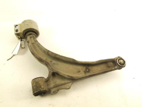 13401130  BRAZO SUSPENSION DEL DER INF OPEL ASTRA J (P10)|Desguaces La Cabaña