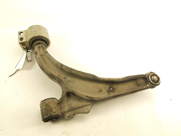 13401130  BRAZO SUSPENSION DEL DER INF OPEL ASTRA J (P10)|Desguaces La Cabaña