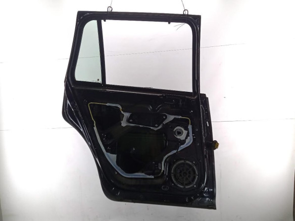 9006K4  PUERTA LAT TRA IZQ CITROEN C4 Grand Picasso I (UA_)|Desguaces La Cabaña