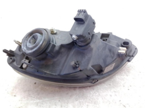 8200150617 FARO DERECHO RENAULT KANGOO Express (FC0/1_)|Desguaces La Cabaña