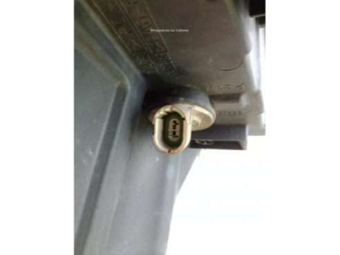 8200150617 FARO DERECHO RENAULT KANGOO Express (FC0/1_)|Desguaces La Cabaña