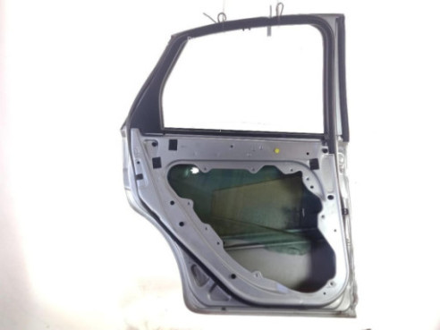 1702408  PUERTA LAT TRA IZQ FORD FOCUS II (DA_, HCP)|Desguaces La Cabaña