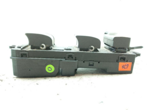 MANDO ELEVALUNAS PUERTA LAT DEL IZQ OPEL ANTARA (L07)|Desguaces La Cabaña