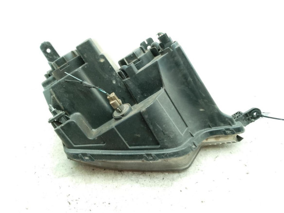 96627135  FARO IZQUIERDO OPEL ANTARA (L07)|Desguaces La Cabaña