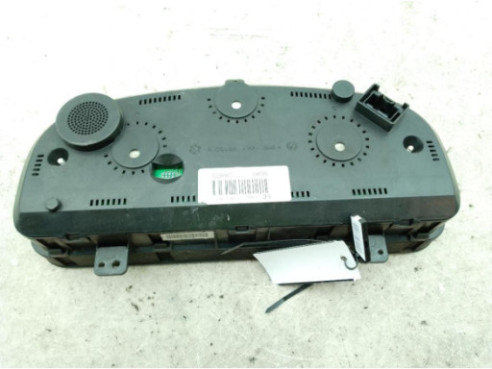 96858463 CUADRO INSTRUMENTOS OPEL ANTARA (L07)|Desguaces La Cabaña