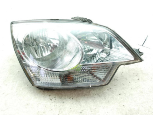 96627136  FARO DERECHO OPEL ANTARA (L07)|Desguaces La Cabaña