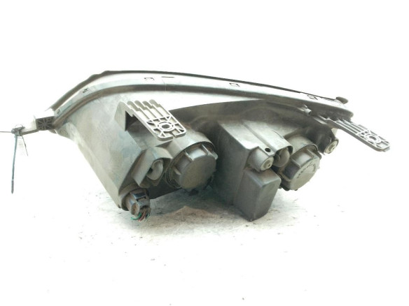 96627136  FARO DERECHO OPEL ANTARA (L07)|Desguaces La Cabaña