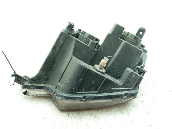 96627136  FARO DERECHO OPEL ANTARA (L07)|Desguaces La Cabaña