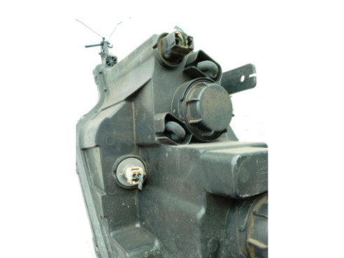 96627136  FARO DERECHO OPEL ANTARA (L07)|Desguaces La Cabaña