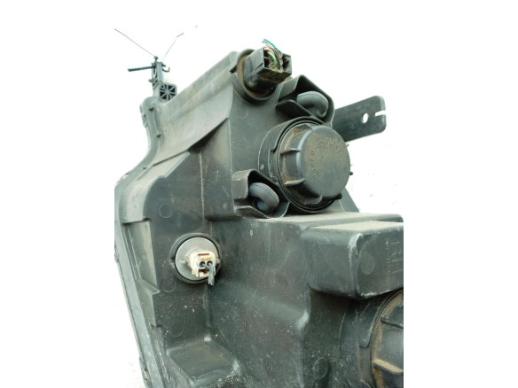 96627136  FARO DERECHO OPEL ANTARA (L07)|Desguaces La Cabaña