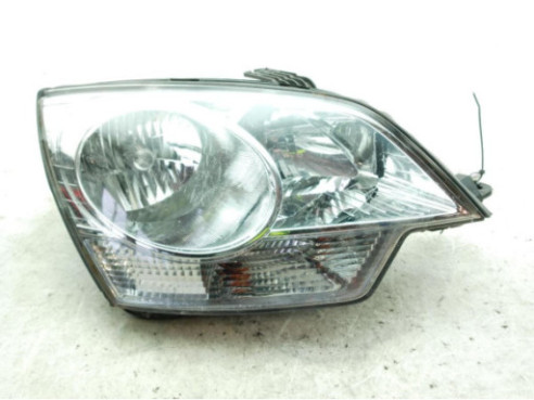 96627136  FARO DERECHO OPEL ANTARA (L07)|Desguaces La Cabaña