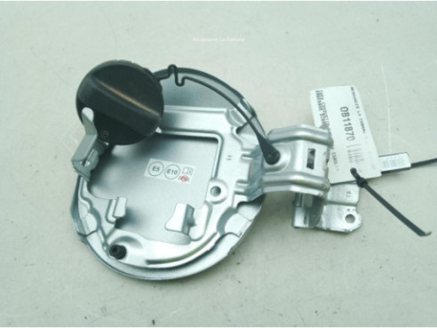 4785002350  PINZA TRA IZQ TOYOTA COROLLA Fastback (_E21_)|Desguaces La Cabaña 2