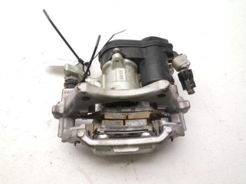 4785002350  PINZA TRA IZQ TOYOTA COROLLA Fastback (_E21_)|Desguaces La Cabaña