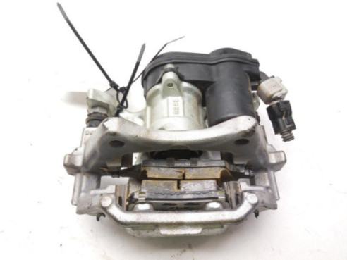 4785002350  PINZA TRA IZQ TOYOTA COROLLA Fastback (_E21_)|Desguaces La Cabaña