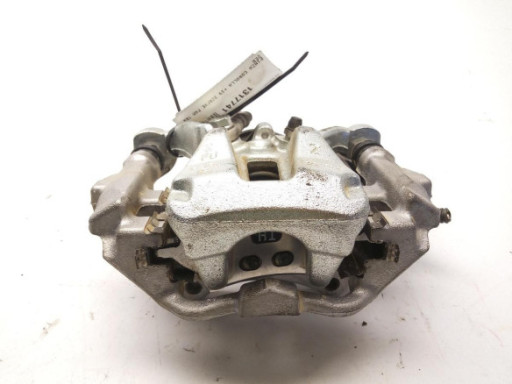 4785002350  PINZA TRA IZQ TOYOTA COROLLA Fastback (_E21_)|Desguaces La Cabaña