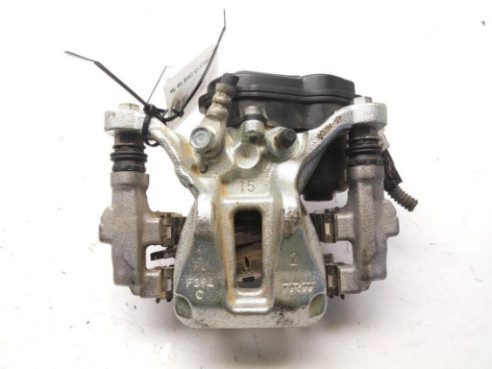 4785002350  PINZA TRA IZQ TOYOTA COROLLA Fastback (_E21_)|Desguaces La Cabaña 2