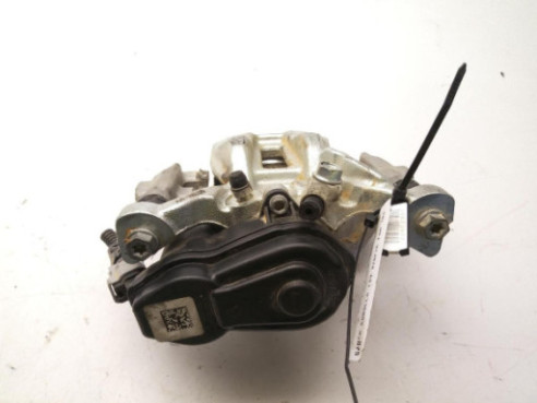 4783002360  PINZA TRA DER TOYOTA COROLLA Fastback (_E21_)|Desguaces La Cabaña