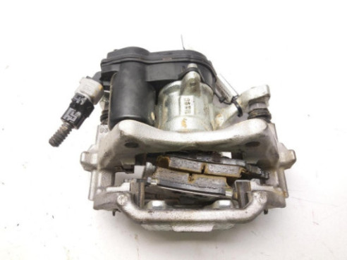 4783002360  PINZA TRA DER TOYOTA COROLLA Fastback (_E21_)|Desguaces La Cabaña