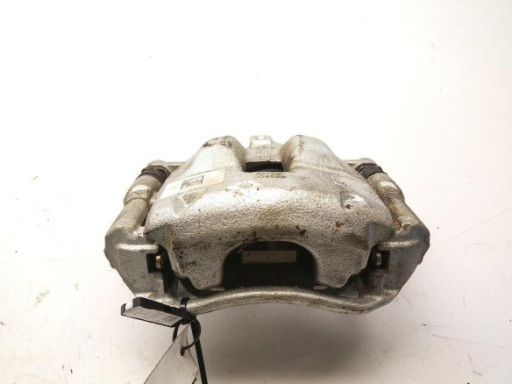4785002350  PINZA TRA IZQ TOYOTA COROLLA Fastback (_E21_)|Desguaces La Cabaña